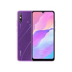 Huawei Enjoy 20e