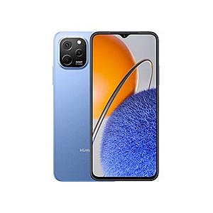 Huawei Enjoy 50z
