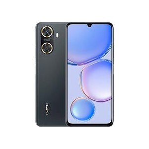 Huawei Enjoy 60