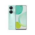 Huawei Enjoy 60 Pro