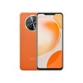Huawei Enjoy 60X