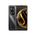 Huawei Enjoy 70
