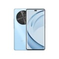Huawei Enjoy 70X Energy