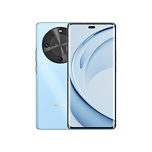 Huawei Enjoy 70X Energy