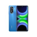 Huawei Enjoy 70z