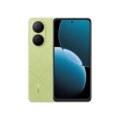 Huawei Enjoy 80