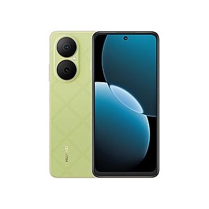Huawei Enjoy 80