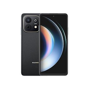 Huawei Enjoy 90