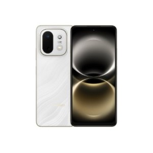 Huawei Enjoy 90m Plus