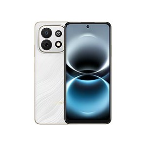 Huawei Enjoy 90 Plus