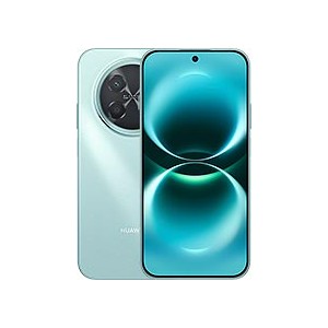 Huawei Enjoy 90 Pro Max