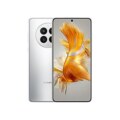Huawei Mate 50