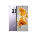 Huawei Mate 50E