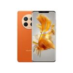 Huawei Mate 50 Pro