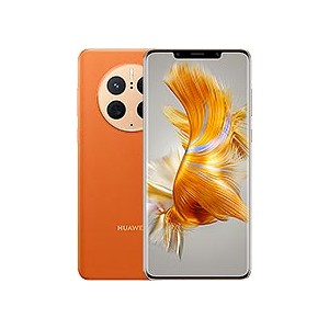 Huawei Mate 50 Pro
