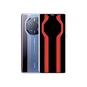 Huawei Mate 50 RS Porsche Design