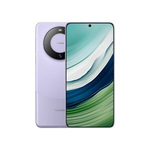 Huawei Mate 60