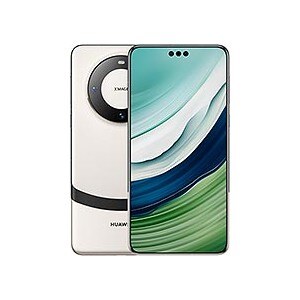 Huawei Mate 60 Pro+