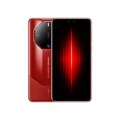Huawei Mate 60 RS Ultimate