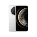 Huawei Mate 70 Air