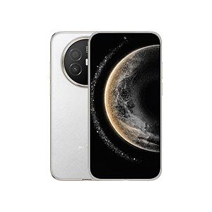Huawei Mate 70 Air