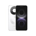 Huawei Mate 80