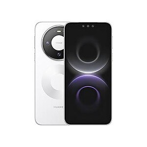 Huawei Mate 80