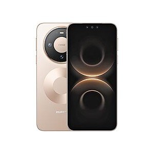 Huawei Mate 80 Pro