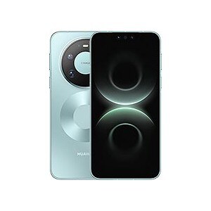Huawei Mate 80 Pro Max