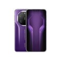 Huawei Mate 80 RS Ultimate
