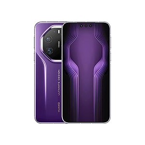 Huawei Mate 80 RS Ultimate