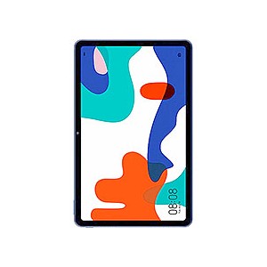 Huawei MatePad 10.4 (2022)
