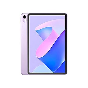 Huawei MatePad 11 (2023)