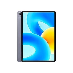 Huawei MatePad 11.5