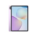 Huawei MatePad 11.5 (2025)