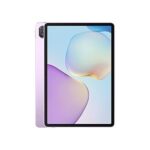 Huawei MatePad 11.5 (2026)