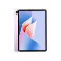 Huawei MatePad 11.5 S