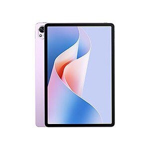 Huawei MatePad 11.5 S