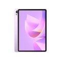 Huawei MatePad 11.5 S (2025)
