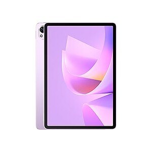 Huawei MatePad 11.5 S (2025)