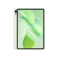 Huawei MatePad 12 X (2025)
