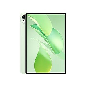 Huawei MatePad 12 X (2025)