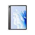 Huawei MatePad Air