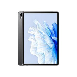 Huawei MatePad Air