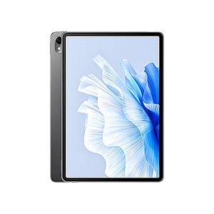 Huawei MatePad Air