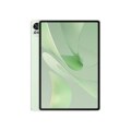Huawei MatePad Air (2024)