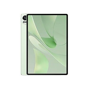 Huawei MatePad Air (2024)