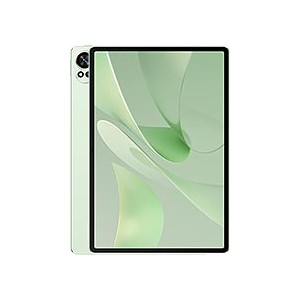 Huawei MatePad Air (2024)