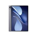 Huawei MatePad Air (2025)