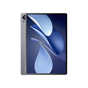 Huawei MatePad Air (2025)